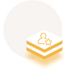 subject matter expertise icon