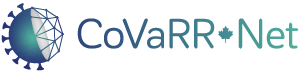 CoVaRR-Net