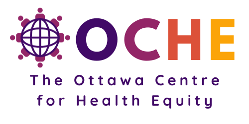 Ottawa Centre for Health Equity