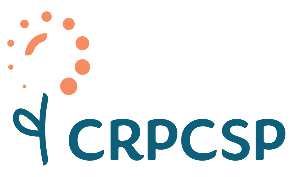 CRPCSP