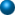 petit cercle bleu