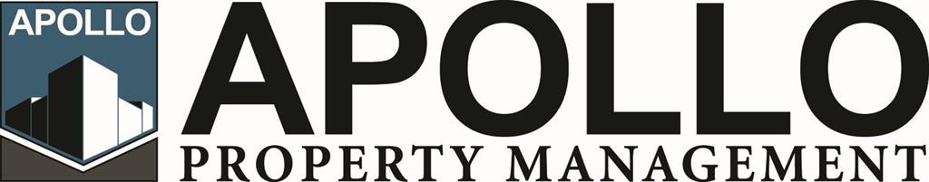 Apollo Property Management Logo