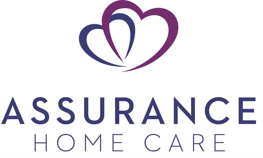 Logo de Assurance Home Care