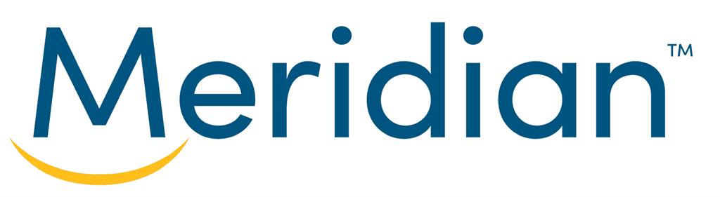 Meridian Logo 