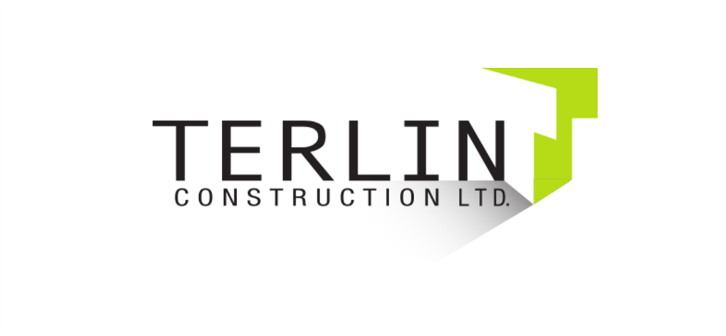 Logo de Terlin Construction