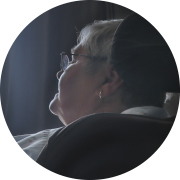 A photo of Donna Little