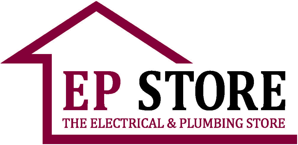 Electrical and Plumbing Store