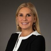 Sharon Rowan