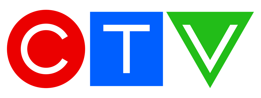 CTV Logo