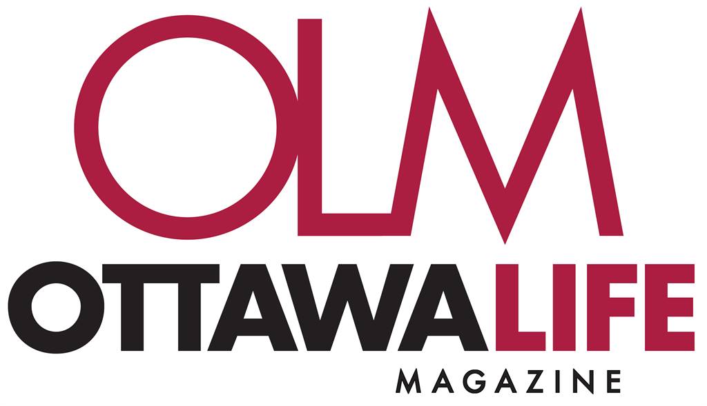 Ottawa Life Magazine Logo 