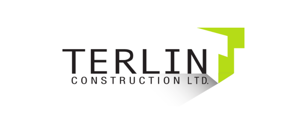 Terlin Construction Logo