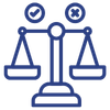 harmonisation icon