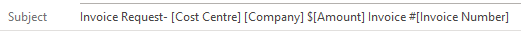 finance-example