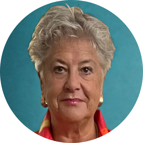 Kumanan Wilson