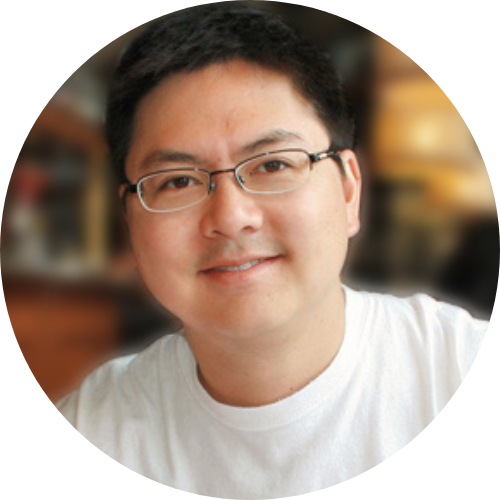 Photo de Adrian Dart Cheong Chan
