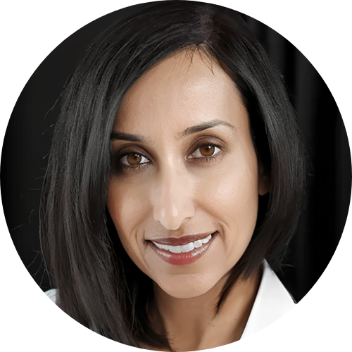 K Premji