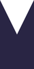 arrow-design