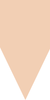 arrow-design