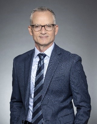 Alan Chaput
