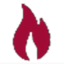 bruyere.org-logo