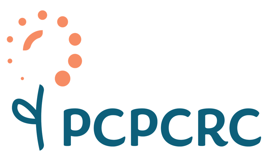 PCPCRC