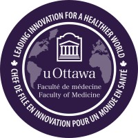 uOttawa Department of Family Medicine