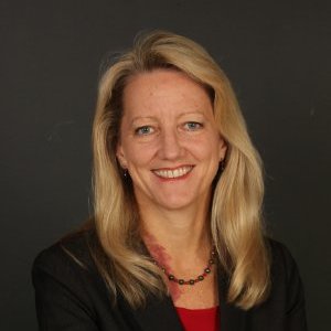 Carolyn Brennan